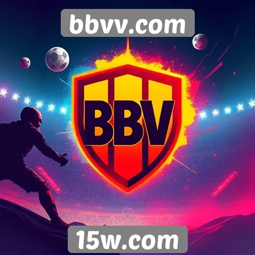Popularidade crescente de bbvv.com entre jogadores
