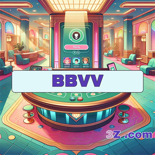 Mergulhe na Diversão da Seção Paga do bbvv.com
