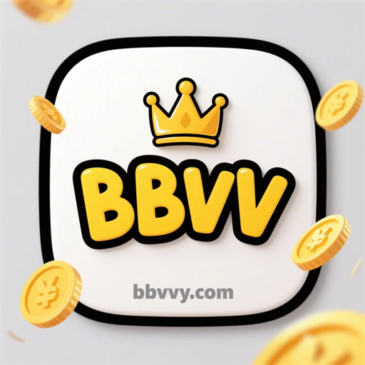 bbvv.com
