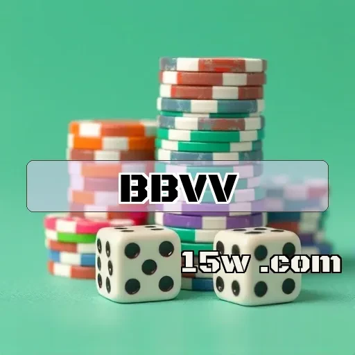 bbvv.com: Caça-Níqueis Imperdíveis Para Todos os Gostos!