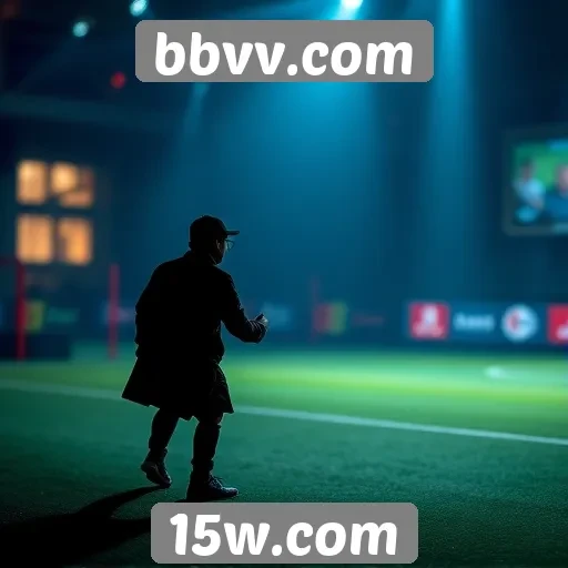Impacto das avaliações de usuários no bbvv.com