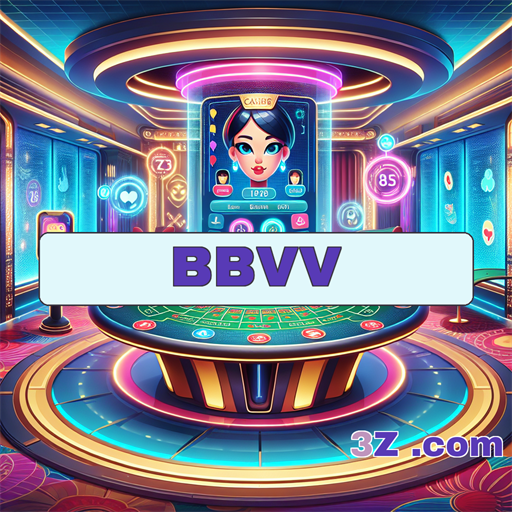 Experiências VIP: O Novo Patamar dos Jogos no Brasil